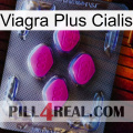 Viagra Plus Cialis 02